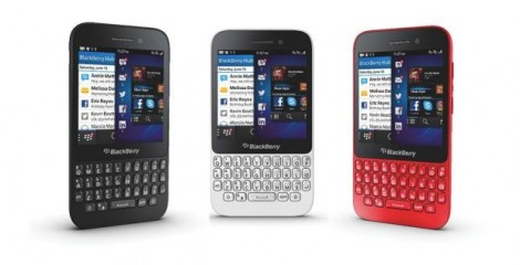 blackberry-q10-un-telefon-qwerty-accesibil-lansat-de-canadieni_size1