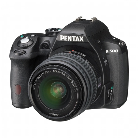 Pentax-K-500-SMC-DA-L-18-55mm-F3-5-5-6-negru-28169
