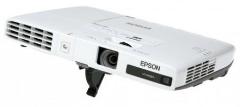 Epson-EB-1760W-1-500x224