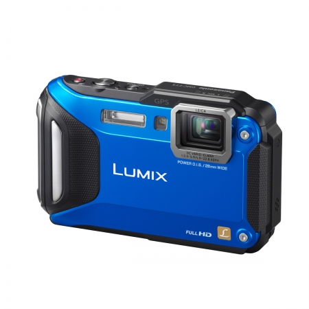Panasonic-Lumix-DMC-FT5A-albastru-aparat-foto-subacvatic--25697