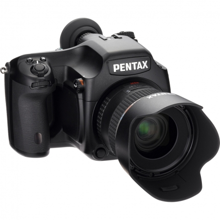 pentax-645d-kit-d-fa-645-55mm-f-2-8-18436