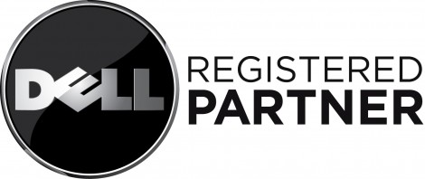 Dell-Registered-Partner-logo