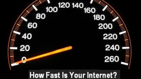 internet-speed_80027600