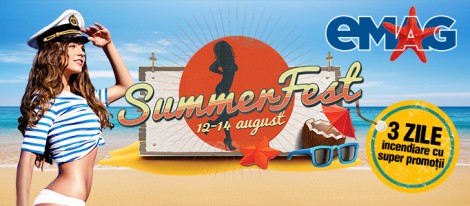 eMAG-Summer-Fest