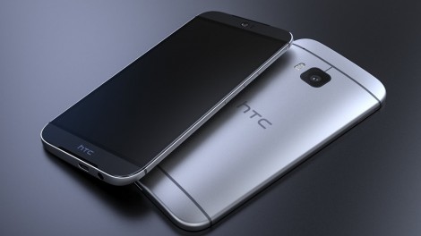 HTC-One-M9-renders-this-phone-is-on-fire