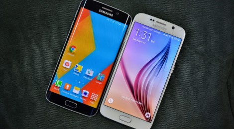 Samsung-Galaxy-S6-și-S6-edge-2-1170x644