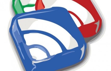 google-reader-dispare-la-1-iulie-utilizatorii-au-lansat-o-petitie-pentru-salvarea-rss-readerului_1_size1