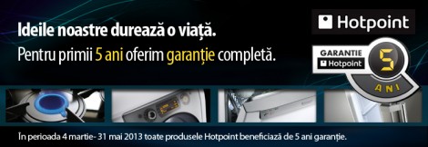 744x257-Hotpoint-5-ani