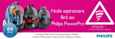 744x257-Philips-Aspiratoare