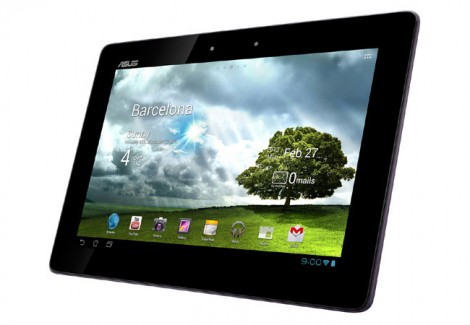 best-tablets-4