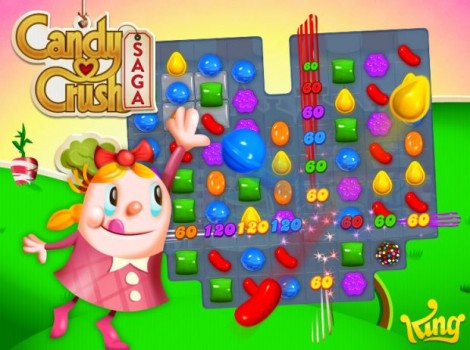 candy-crush-saga-este-jocul-1-pe-mobile_size1