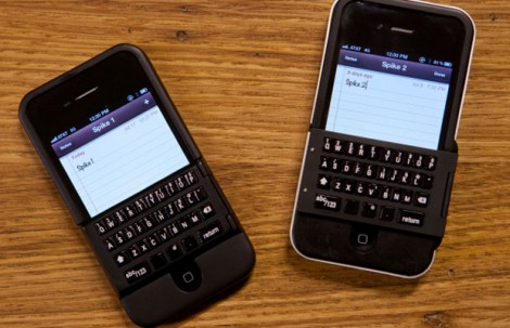 tastatura-pentru-iphone-care-il-transforma-intr-un-rival-al-lui-blackberry-cand-apare-pe-piata_size1
