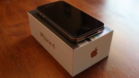 iphone4_unboxed_39801300