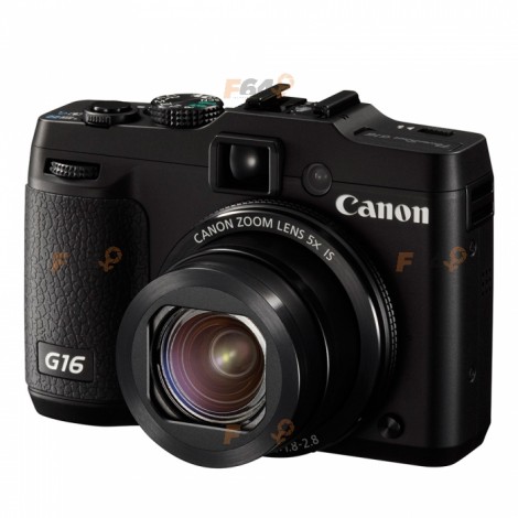 Canon-PowerShot-G16-29084