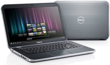 Laptop-Dell-Inspiron-5520-2