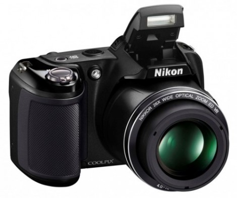 Nikon-Coolpix-L810-6-500x419