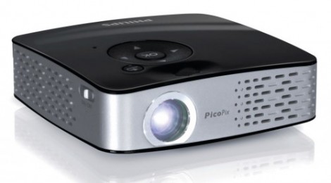 Philips-PicoPix-1430-500x277