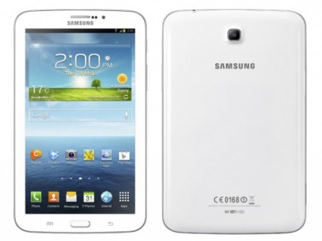 Samsung-Galaxy-Tab-3-0-500x375