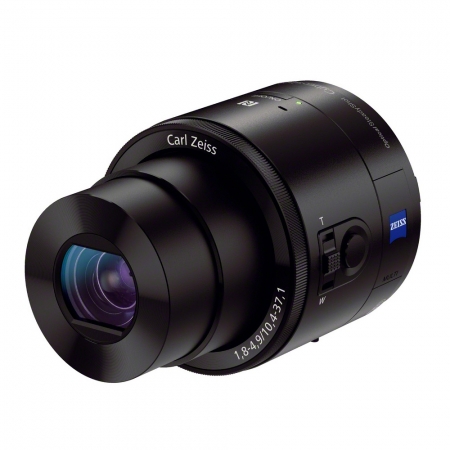Sony-Cyber-shot-DSC-QX100-camera-zoom-optic-3-6X-pentru-Smartphone-29347