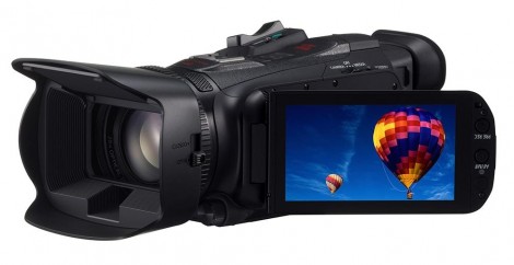 camera-video-canon-legria-hf-g30-27792