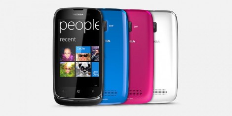 review-nokia-lumia-610_1_size13