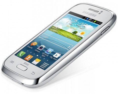 review-samsung-galaxy-young_2_1_size13