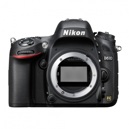 Nikon-D610-body-29937