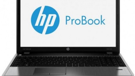 Laptop-HP-ProBook-4540s-Ivy-Bridge-i3-3110M-4GB-500GB-AMD-Radeon-HD-7650M-1GB-SUSE-Linux-H5J57EA1-620x350