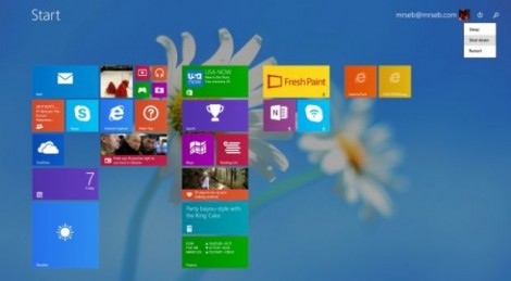 windows-8-1-update-1-descarcat-gratuit-de-pe-net-inainte-de-lansare-microsoft-l-a-pus-la-liber-din-greseala_size1