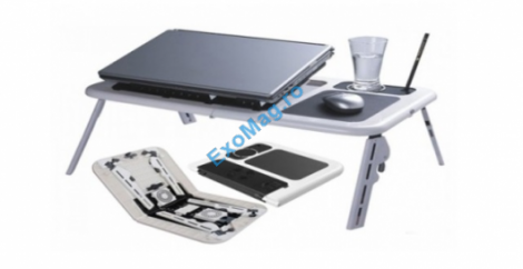masa-laptop-e-tablet-cu-cooler-mouse-pad-si-suport-a6495-606x600_0