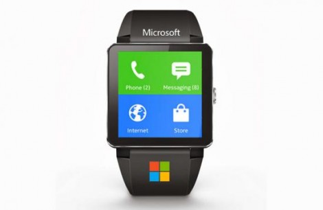 microsoft-lanseaza-un-smartwatch-care-sa-rivalizeze-cu-produsele-samsung-si-apple-280140