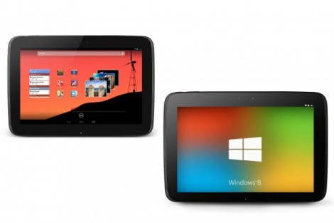 tutorial-instalare-windows-8-pe-tableta-630x420