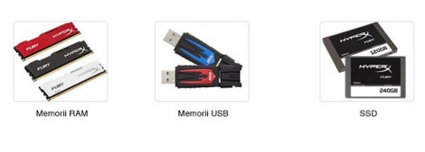 Memorii_RAM_SSD_memorii_USB