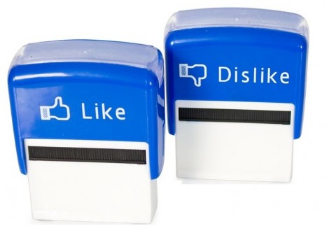 stampile_like_dislike_facebook_stamp-nou.950x670-adaptive