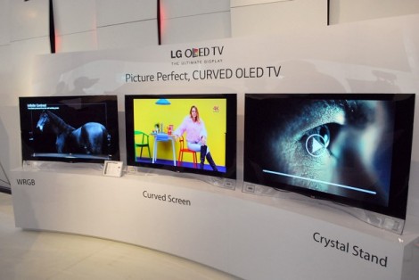 televizor-curbat-OLED-LG-SmartTV-WebOS-630x422