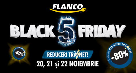 Black-Friday-2015-la-Flanco-1170x628